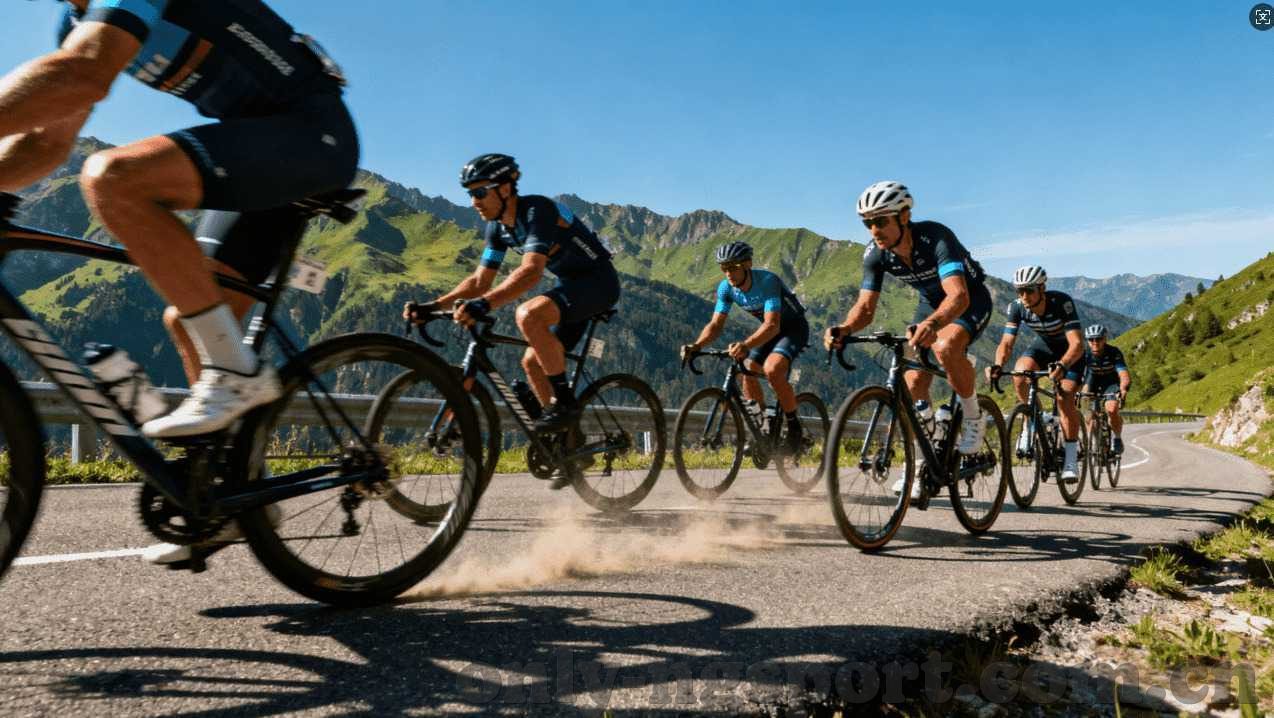 江阴金沙会娱乐会所-江阴金沙会娱乐会所，打造城中之冠的休闲娱乐殿堂