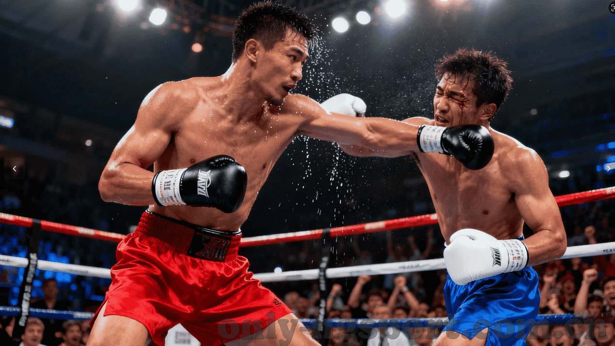 九游会登录网站-九游会登录网站的便捷体验与多元化服务