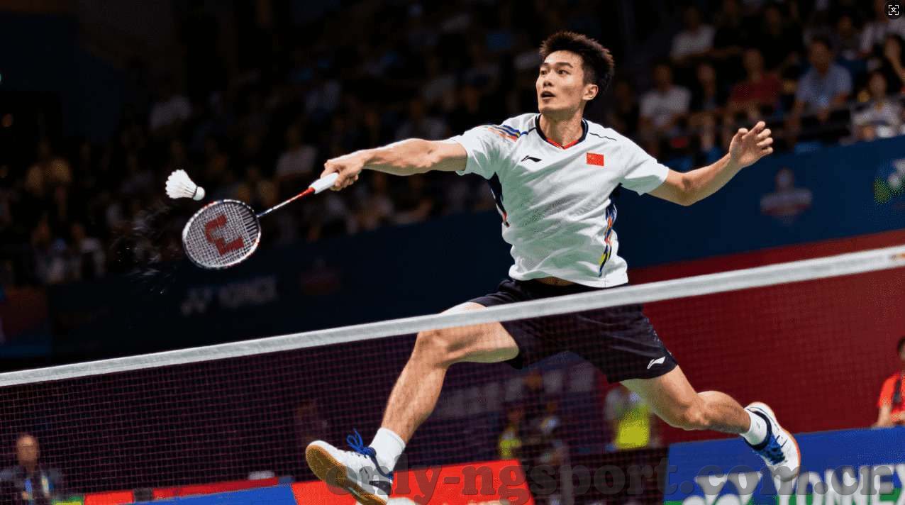 乐鱼体育下载入口-乐鱼体育下载，开启智能体育新体验的门户